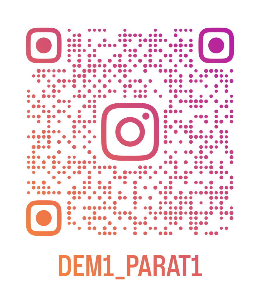 https://www.instagram.com/dem1_parat1/?hl=es